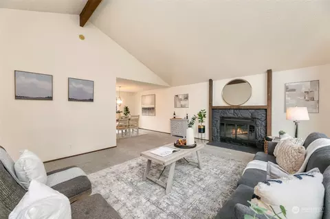 2501 197th St SE, Bothell, WA 98012 photo 6