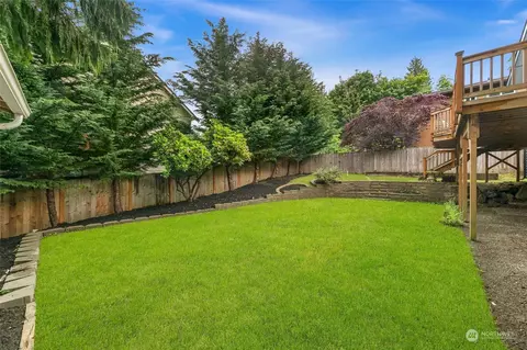 2501 197th St SE, Bothell, WA 98012 photo 30
