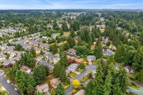 2501 197th St SE, Bothell, WA 98012 photo 36