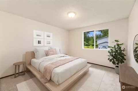 2501 197th St SE, Bothell, WA 98012 photo 17