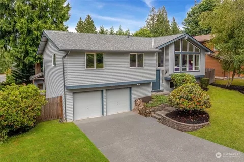 2501 197th St SE, Bothell, WA 98012 photo 32