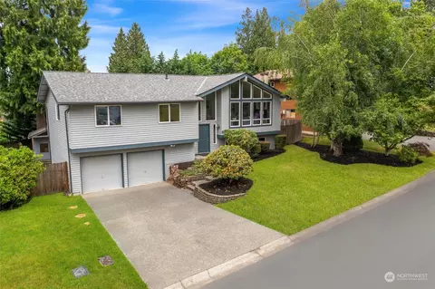 2501 197th St SE, Bothell, WA 98012 photo 2
