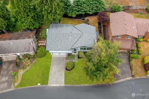 2501 197th St SE, Bothell, WA 98012 photo 34