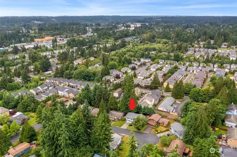 2501 197th St SE, Bothell, WA 98012 photo 37