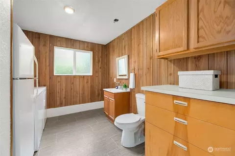 2501 197th St SE, Bothell, WA 98012 photo 25