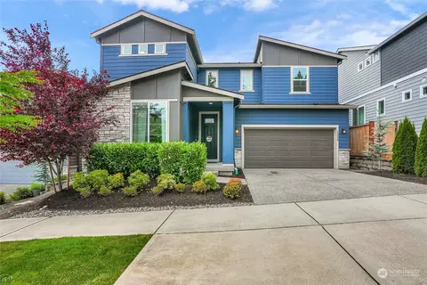 13330 207th Ave SE, Monroe, WA 98272