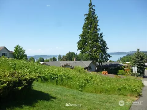 289 11th Pl S, Federal Way, WA 98003