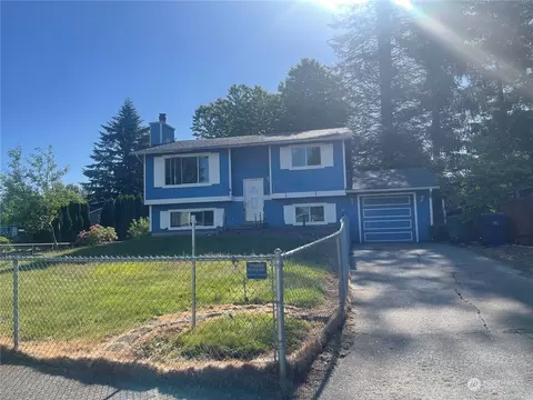 220 Belmark Ave, Granite Falls, WA 98252
