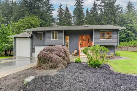 3423 100th Dr SE, Lake Stevens, WA 98258