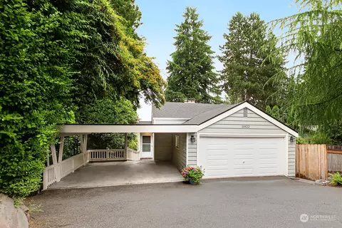 10822 24th Ave NE, Seattle, WA 98125