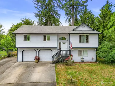12326 Rainbow Dr, Arlington, WA 98223