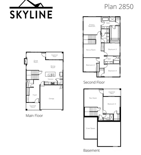 4323 242nd Pl SE, Bothell, WA 98021 photo 2