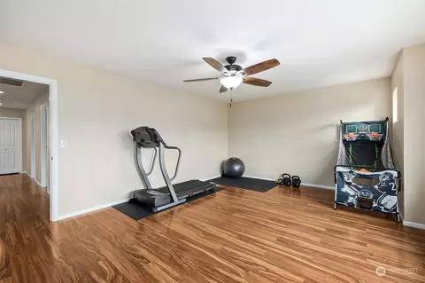 3091 Eagle Loop NE, Lacey, WA 98516 photo 24