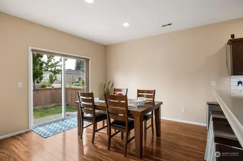 3091 Eagle Loop NE, Lacey, WA 98516 photo 10