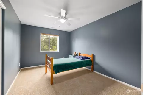 3091 Eagle Loop NE, Lacey, WA 98516 photo 21