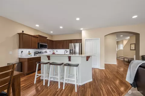 3091 Eagle Loop NE, Lacey, WA 98516 photo 14