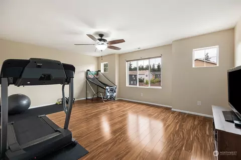 3091 Eagle Loop NE, Lacey, WA 98516 photo 23