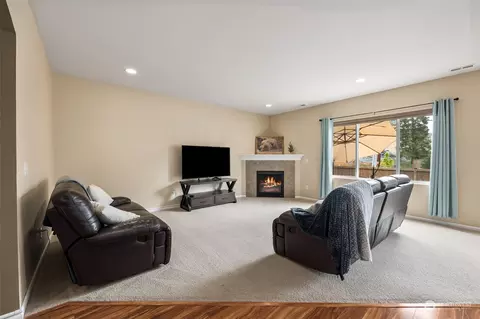3091 Eagle Loop NE, Lacey, WA 98516 photo 6