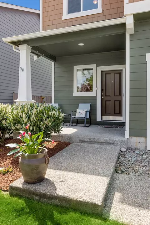 3091 Eagle Loop NE, Lacey, WA 98516 photo 3