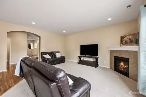 3091 Eagle Loop NE, Lacey, WA 98516 photo 7