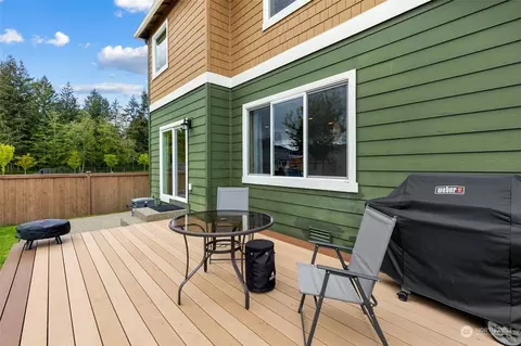 3091 Eagle Loop NE, Lacey, WA 98516 photo 25