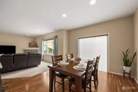 3091 Eagle Loop NE, Lacey, WA 98516 photo 13
