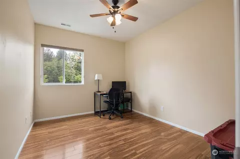 3091 Eagle Loop NE, Lacey, WA 98516 photo 16