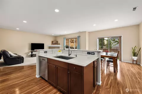3091 Eagle Loop NE, Lacey, WA 98516 photo 12