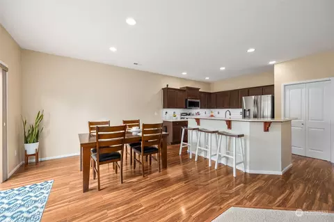 3091 Eagle Loop NE, Lacey, WA 98516 photo 8