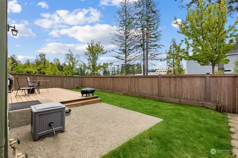 3091 Eagle Loop NE, Lacey, WA 98516 photo 26