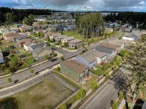 3091 Eagle Loop NE, Lacey, WA 98516 photo 32
