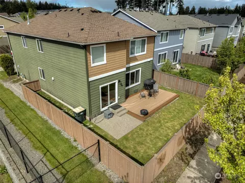 3091 Eagle Loop NE, Lacey, WA 98516 photo 27