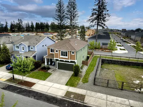 3091 Eagle Loop NE, Lacey, WA 98516 photo 30