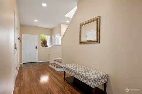 3091 Eagle Loop NE, Lacey, WA 98516 photo 5