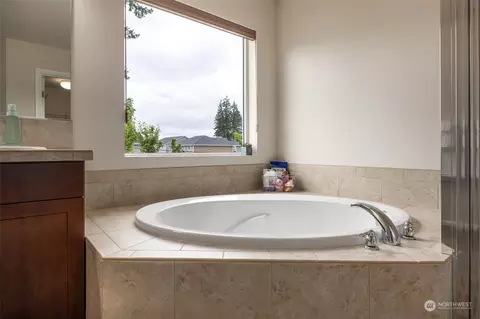 3091 Eagle Loop NE, Lacey, WA 98516 photo 20