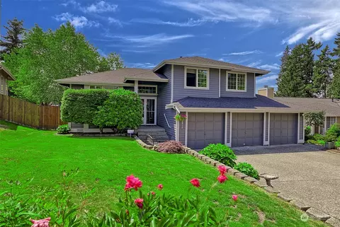 6914 75th Dr NE, Marysville, WA 98270
