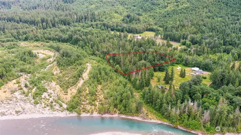 0 Armstead Rd, Darrington, WA 98241