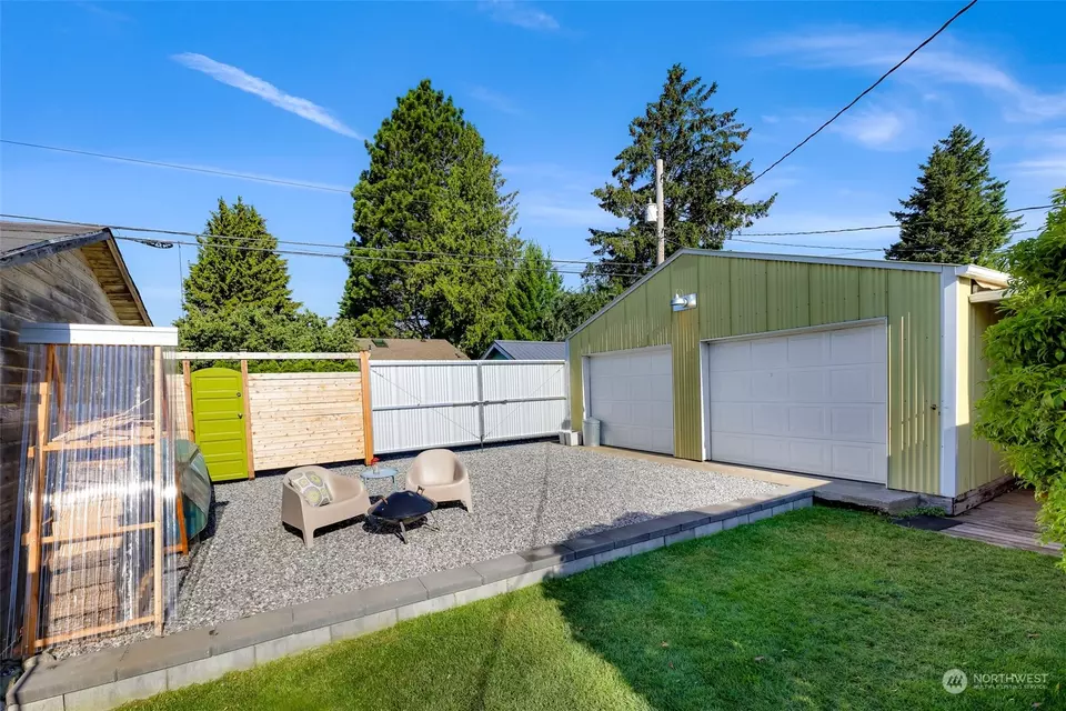  2717 Kulshan St, Bellingham, WA 98225 photo 36