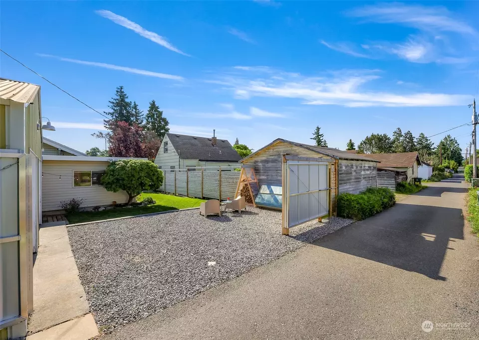  2717 Kulshan St, Bellingham, WA 98225 photo 38