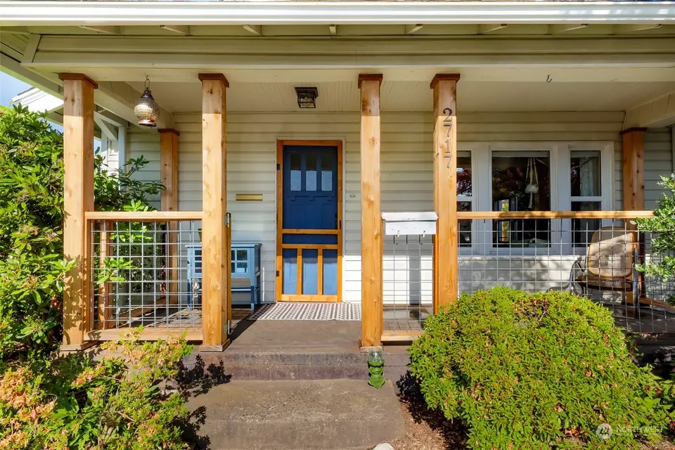  2717 Kulshan St, Bellingham, WA 98225 photo 3