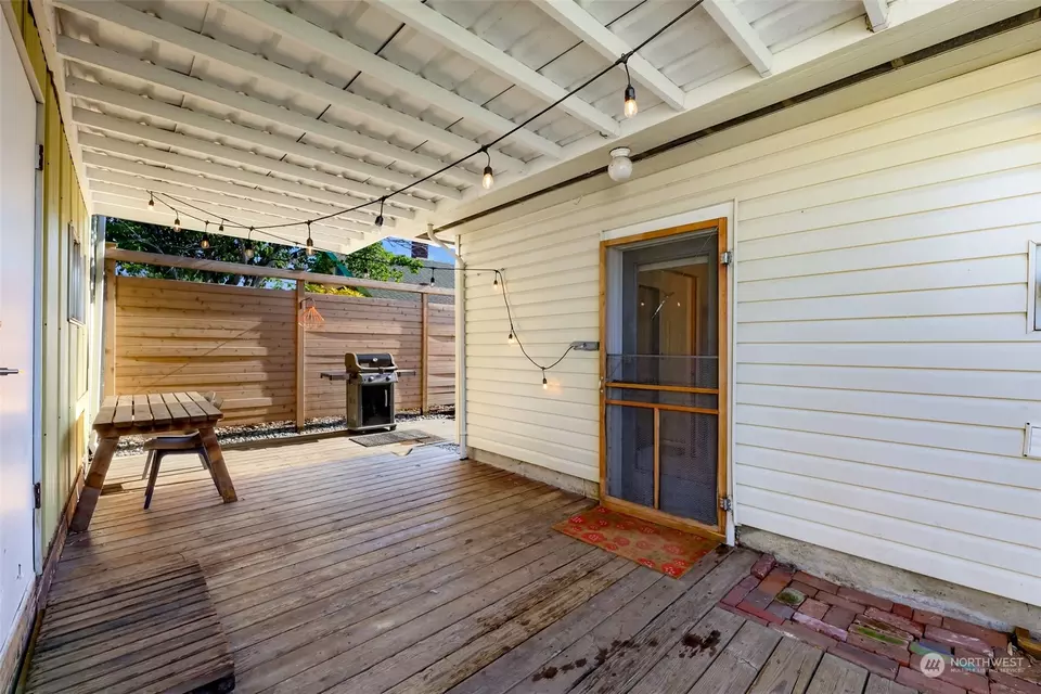  2717 Kulshan St, Bellingham, WA 98225 photo 40