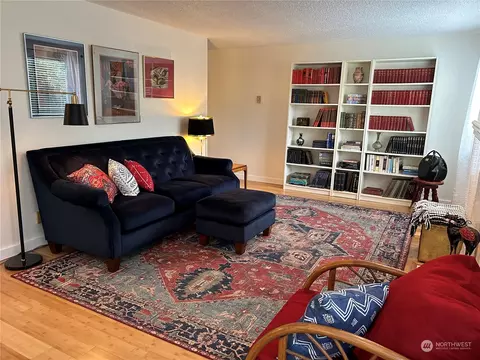 1231 SW 132nd Ln #1011, Burien, WA 98146