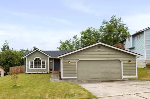 503 Ross St, Port Orchard, WA 98366