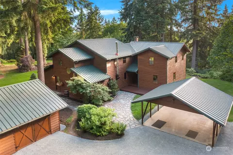 14604 58th St SE, Snohomish, WA 98290