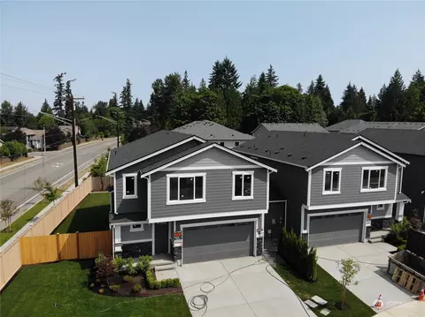 4211 142nd St SE #A, Snohomish, WA 98296