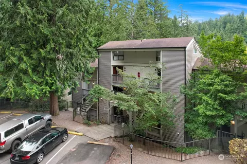 2 Marigold Dr #27, Bellingham, WA 98229