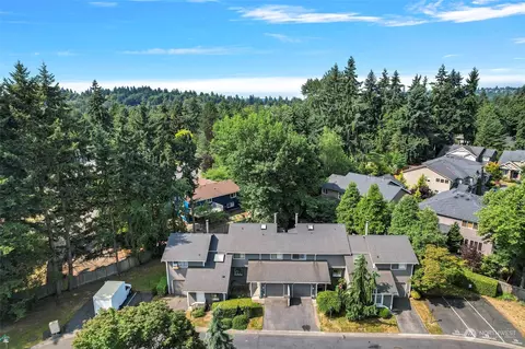 13105 113th Pl NE #325, Kirkland, WA 98034