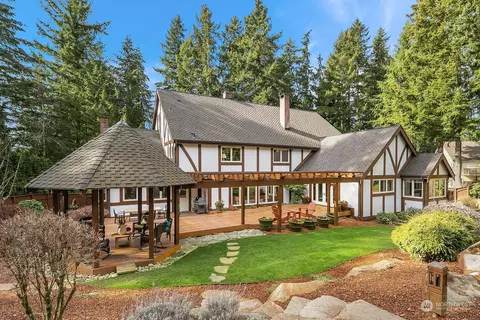 3514 142nd Pl NE, Bellevue, WA 98007