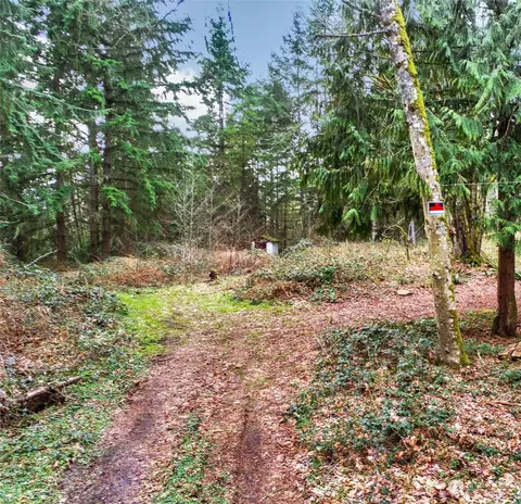 28408 Old 99 N, Stanwood, WA 98292
