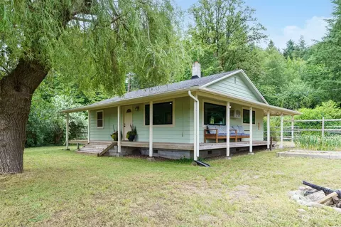 10546 Tilley Rd SW, Olympia, WA 98512
